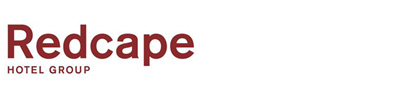 Redcape Hotel Group